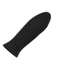 Silicone Handle Sleeve - Black