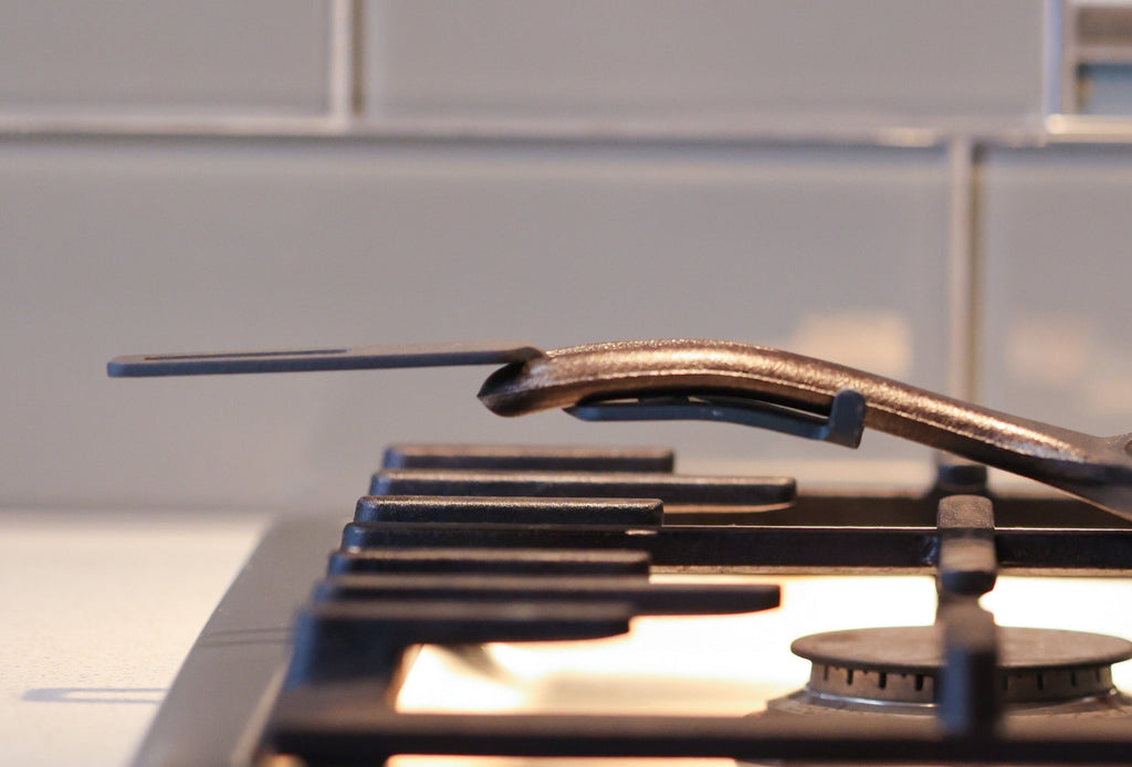 Markee - Standard Curved Handle