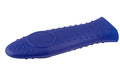 Silicone Handle Sleeve - Blue