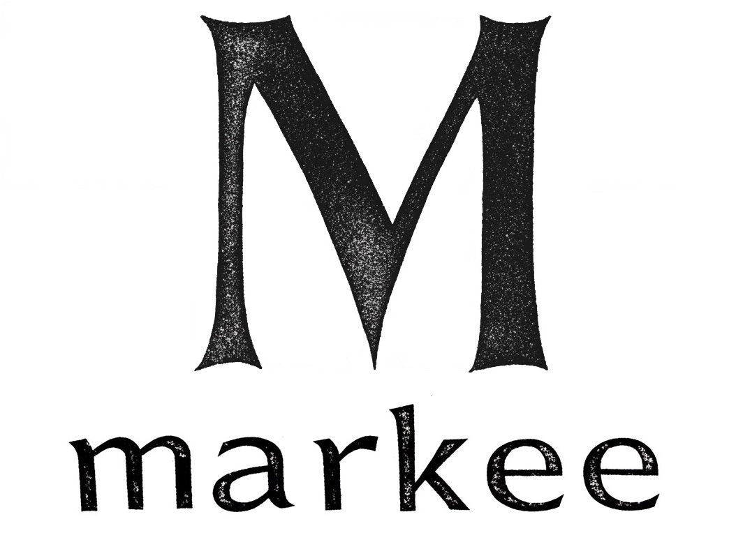 Markee Design